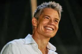 Santa Clarita Diet Latest News, Interviews, and More