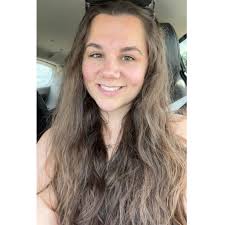 Embroidery strands and stitches for kid's sweater?