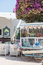 The Best Services For Your Ibiza House White Ibiza The Ibiza Guide Ibiza Spain Travel Beautiful Islands