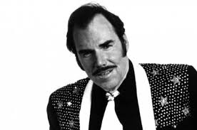 Slim Whitman Passes Away At 90