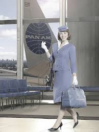 Pin On Pan Am