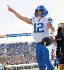 When Steven C. and Margaret Wheelwright were called to preside over the  England London Mission, Margaret faced impossible news: “I went in for my  mission medical exam and was diagnosed with breast