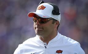 Arizona State vs Texas: Offensive Coordinator Performance