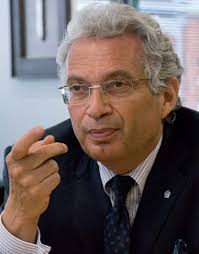 Liebe auf dem Campus