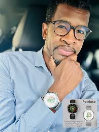 Aly Baba (@dieukeuroubouki) • Instagram photos and videos