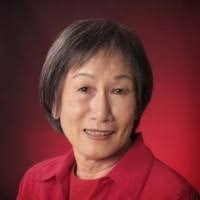 60+ "Bernice" profiles