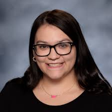 Festus R-VI School District