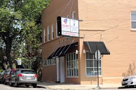 Children S Dental World Home Facebook