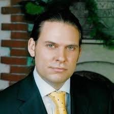 Levent Tanyel Email & Phone Number