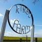 Kirby Farm — Coventry DA event in Shipston-on-Stour