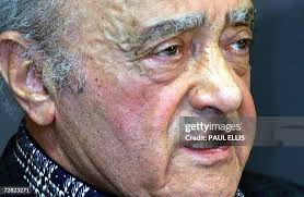 364 Paul Fay Photos & High Res Pictures