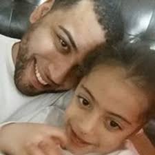 Stream Timothy Speight II music