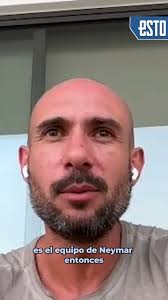 Alejandro Castro se perderá los primeros minutos del encuentro el próximo  domingo entre el América y Cruz Azul porque tiene partido en la Kings  League, pero después apoyará con todo a la Máquina 🦅🆚🚂 , ...