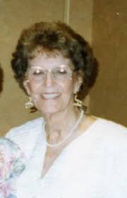 Obituary information for Dorothy Mary (Melanson) Tremblay