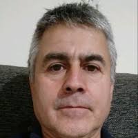 30+ perfiles de «Sandro Diaz»