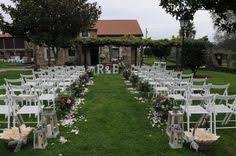 Maybe you would like to learn more about one of these? 23 Ideas De Nuestras Bodas En Aldea De Sestelo Bodas Y Eventos Bodas Celebracion