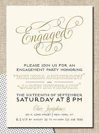 Check spelling or type a new query. Wedding Ideas Note Worthy Engagement Party Inspiration Modwedding Engagement Party Invitations Diy Engagement Party Invitations Engagement Invitations