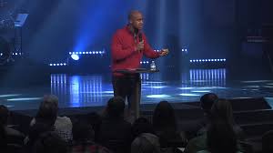 Abe Wright-Earthly Minded