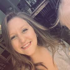 Kayla Cabe's Instagram, Twitter & Facebook