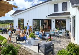 The 10 Essentials of a Winning Home Builder Marketing Plan