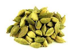 Buy these products from the leading spice suppliers and wholesalers on the site. Cardamom Green Cardamom Pods Savory Spice
