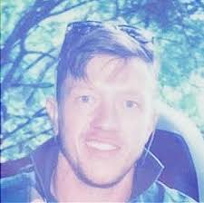 Browse Plus New Zealand User Profiles Starting with A