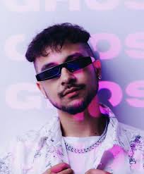 74+ Top Songs by RAJAN