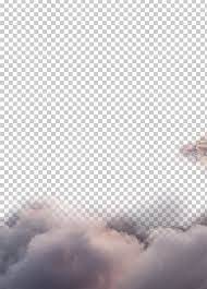 We did not find results for: White Sky Computer Pattern Png Blue Sky And White Clouds Cartoon Cloud Cloud Cl Overlays Picsart Cloud Overlay Picsart Graphic Design Background Templates