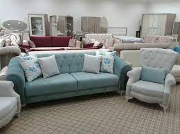 İkinci el köşe koltuk takımı, i̇kinci el l koltuk, köşe koltuk takımı satın al satış satanlar yerler konularında her nevi mobilyalarınız eski koltuklarınızı alıp satabileceğiniz sizin i̇çin düzenlenmiş sayfadır. 0542 794 02 90 Manisa Ikinci El Koltuk Takimi Cekyat Yatak Odasi Alanlar Home Facebook