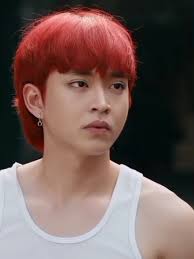 JayRi Scenes in AMNSE Series Episode 10