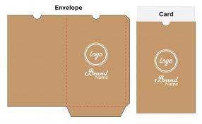Rfid key cards use electromagnetic fields to automatically identify and track tags attached to objects. Hotel Key Card Holder Folder Package Template Hotel Key Card Hotel Key Card Holder Hotel Key Cards