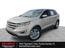 Image result for White Gold 2017 Edge