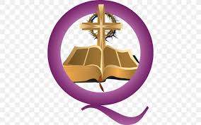 Among these were the spu. Bible Quiz Trivia Questions And Answers Gk Quiz Test Your Bible Knowledge Devo Bible Quiz Png