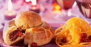 120 Recettes De Noel Incontournables Plat Noel Repas Noel Repas