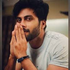 Ashwin Kumar Cook With Comali 2 Biography Wiki Age Wife Watch vijay tv show cook with comali at tamilo. ashwin kumar cook with comali 2
