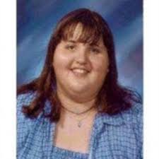 Candi Nicole Wright Obituary January 23, 2005