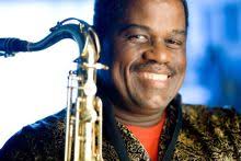 Oliver Lake Songs, Albums, Reviews, Bio & More...