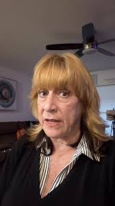 Just a little update....  https://www.amazon.com/hz/wishlist/ls/2RI2X29U39S4A/ref=hz_ls_biz_ex, Zelle  5615073690, Cashapp $DebraBennett18, Venmo @Debra-Bennett-ozzy