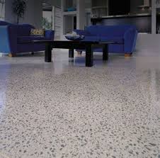 Auckland Concrete Grinding Services Types Of Concrete Polished Concrete Polished Concrete Flooring