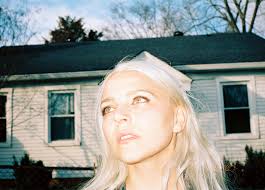 Savannah Conley Offers Up Her Final Teaser Ahead Of EP Release