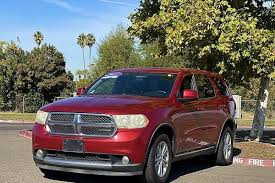 Image result for Redline 2011 Durango