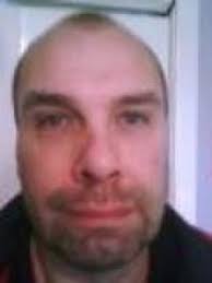 Critchlow 'RAINS' supreme!