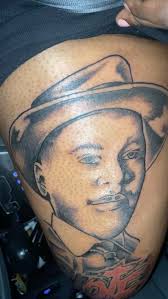 riptattoo #stopkillingblackpeople #nodrillmusic🚫 📚Jeromie 3123926637 and  thankyou