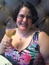 Writers with UNF connection