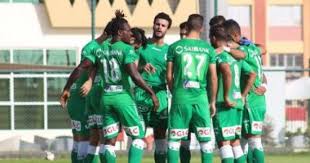Ù…Ø­Ù…ÙˆØ¯ Ø¹Ø§Ø´ÙˆØ± ÙŠØ¯ÙŠØ± Ù…Ø¨Ø§Ø±Ø§Ø© Ø§Ù„Ø¥ØªØ­Ø§Ø¯ Ø§Ù„Ø³ÙƒÙ†Ø¯Ø±ÙŠ ÙˆØ§Ù„Ù…ØµØ±ÙŠ Ø§Ù„Ø¨ÙˆØ±Ø³Ø¹ÙŠØ¯ÙŠ ÙƒÙˆØ±Ø© ÙˆÙ…Ù„Ø§Ø¹Ø¨ Ø§Ù„Ù…ÙˆØ¬Ø²