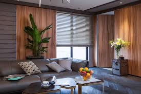 Which Way To Turn Blinds In Summer To Block Heat | Blinds Brothers