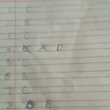 What are the three properties that every relationship should have? Rathinavani 90 8 Cr Quiz Programme Based On Unicef Websites Based Questions Kids Can Write Their Answers Can Post To Us Through Our Whatsapp Number 91 75503 12444 By Tamil