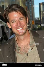Screenwriter John Burnham Schwartz attends the premiere of "Reservation  Road" during the Toronto International Film Festival in Toronto, Thursday,  Sept. 13, 2007. (AP Photo/Kathleen Voege Stock Photo