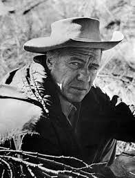 Robert Bray's Instagram, Twitter & Facebook