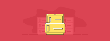 12 Critical Linux Log Files You Must Be Monitoring